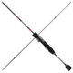 Спиннинг Select Sprint SPR-662UL 1.98m 1-5g Moderate Fast - изображение 1