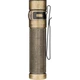 Фонарь Olight Baton 3 Pro Max Brass Stonewash - изображение 2