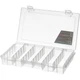 Коробка Select Lure Box SLHS-321 31х19.4х5cm - изображение 3