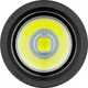 Фонарь Olight Baton 3 Pro Max Brass Stonewash - изображение 4
