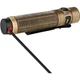 Фонарь Olight Baton 3 Pro Max Brass Stonewash - изображение 5