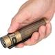 Фонарь Olight Baton 3 Pro Max Brass Stonewash - изображение 6