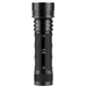 Ліхтар Olight Seeker 2 Pro Black - зображення 2