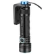 Ліхтар Olight Seeker 2 Pro Black - зображення 4