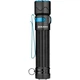 Фонарь Olight Warrior Mini 2 Black - изображение 4