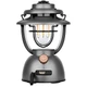 Ліхтар кемпінговий Olight Olantern Classic 2 Pro Gunmetal grey - зображення 2