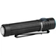 Ліхтар Olight Warrior Mini 3 Black - зображення 2