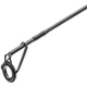 Удилище карповое Brain Apex Carp 3.60m 3.5lbs 3sec - изображение 2