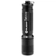 Ліхтар-брелок Olight I3E-BK (color box) Black - зображення 2