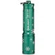 Фонарь-брелок Olight I3E EOS Snowflake green - изображение 3