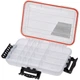 Коробка Select Lure Box SLHX-1603 37х18х4.8cm - изображение 3