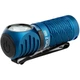 Ліхтар Olight Perun 2 Mini Midnight blue - зображення 4