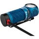 Ліхтар Olight Perun 2 Mini Midnight blue - зображення 5