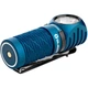 Ліхтар Olight Perun 2 Mini Midnight blue - зображення 6