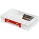 Коробка Select Reversible Box SLHS-888 19.8x13.4x3.5cm - изображение 1