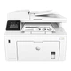 БФП HP LaserJet Pro M227FDW - Б/В - изображение 1