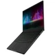 Ноутбук 15.6" Razer Blade 15 Base RZ09-03287N22-R3N1: Intel Core i7-10750H, 4 GB, SSD 120 GB, nVidia GeForce RTX 2070 Max-Q, IPS, Full HD, Key Light - Б/В - изображение 3