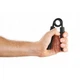Кистевой эспандер Hand Grip PRO EasyFit EF-1902-350, 160 кг, черный - изображение 3