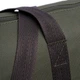 Карповая раскладушка "Campfeuer" Ranger RA5507 - изображение 6