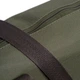 Карповая раскладушка "Campfeuer" Ranger RA5507 - изображение 7