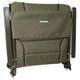 Карповое кресло розкладне Wide Carp SL-105 Ranger RA2226 - изображение 6