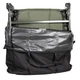 Карповая туристическая раскладушка BED 83 Ranger RA5505 зеленый - изображение 4