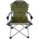 Кресло Ranger RA 2213 Rmountain - изображение 2