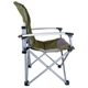 Кресло Ranger RA 2213 Rmountain - изображение 3