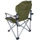 Кресло Ranger RA 2213 Rmountain - изображение 4