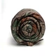 Спальный мешок Ranger RA 6637 Germes Camo - изображение 6