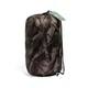 Спальный мешок Ranger RA 6637 Germes Camo - изображение 7