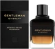 Парфюмированная вода Givenchy Gentleman Reserve Privee 60 мл (3274872439061) - изображение 1
