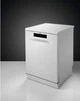 Посудомоечная машина AEG FFB53937ZW - изображение 6