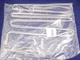 Нагреватель (оттайки) испарителя Ariston/Indesit 180W (C00268482) - изображение 5