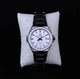 Годинник наручний Casio Edifice EFB-108D-7A - зображення 2