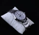 Годинник наручний Casio Edifice EFB-108D-7A - зображення 3