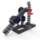 Інтерактивний робот SPHERO BLUEPRINT BUILD KIT - зображення 2