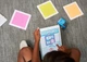 Інтерактивний робот SPHERO INDI STUDENT KIT - зображення 4