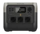 Зарядна станція EcoFlow RIVER 2 Pro 800 Вт 768 Вт/год LiFePO4 (RIVER2PRO) - изображение 1