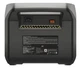 Зарядна станція EcoFlow RIVER 2 Pro 800 Вт 768 Вт/год LiFePO4 (RIVER2PRO) - изображение 3