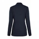 Кофта M-Tac Delta Polartec Lady Dark Navy Blue Розмір XL - зображення 3