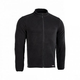 Кофта M-Tac Nord Fleece Polartec Black Розмір L - зображення 1