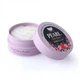Гидрогелевые патчи под глаза с жемчугом и маслом ши Koelf Pearl & Shea Butter Hydrogel Eye Patch 60 шт - изображение 3