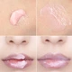 Ночная маска для губ с маслом камелии и витамином Е Petitfee Oil Blossom Lip Mask 15 ml - изображение 2