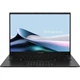 Ноутбук ASUS Zenbook 14 OLED AM3406GA (AM3406GA-QD028W), AMD Ryzen AI 7 445 / 14″ / RAM 16 ГБ / SSD 1 ТБ / AMD Radeon 840M / Windows 11 Pro / Jade Black - зображення 2