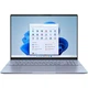 Ноутбук Asus Vivobook S16 OLED, (S5606CA-RI146X) 16" / RAM 16 ГБ / SSD 1 ТБ / Windows 11 Pro / синій - зображення 1