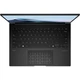Ноутбук ASUS Zenbook 14 OLED AM3406GA (AM3406GA-QD028W), AMD Ryzen AI 7 445 / 14″ / RAM 16 ГБ / SSD 1 ТБ / AMD Radeon 840M / Windows 11 Pro / Jade Black - зображення 4