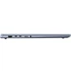 Ноутбук Asus Vivobook S16 OLED, (S5606CA-RI146X) 16" / RAM 16 ГБ / SSD 1 ТБ / Windows 11 Pro / синій - зображення 5