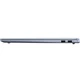 Ноутбук Asus Vivobook S16 OLED, (S5606CA-RI146X) 16" / RAM 16 ГБ / SSD 1 ТБ / Windows 11 Pro / синій - зображення 6