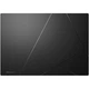 Ноутбук ASUS Zenbook 14 OLED AM3406GA (AM3406GA-QD028W), AMD Ryzen AI 7 445 / 14″ / RAM 16 ГБ / SSD 1 ТБ / AMD Radeon 840M / Windows 11 Pro / Jade Black - зображення 10
